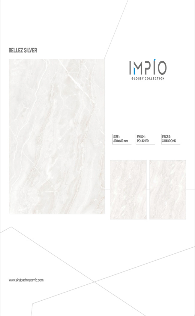 Impio-Polished (6)