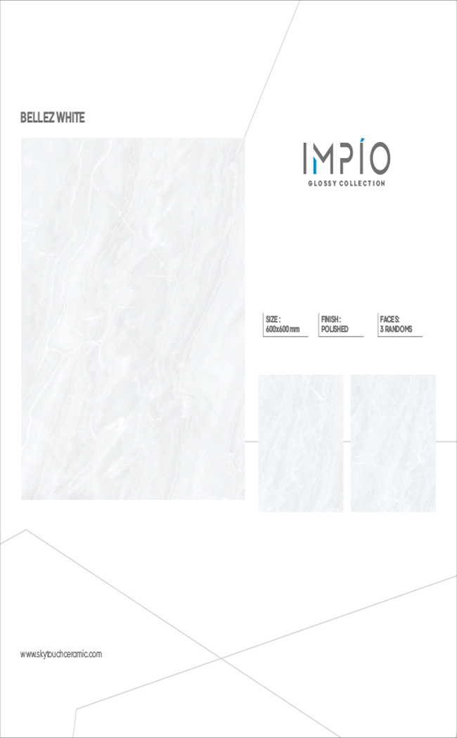 Impio-Polished (7)