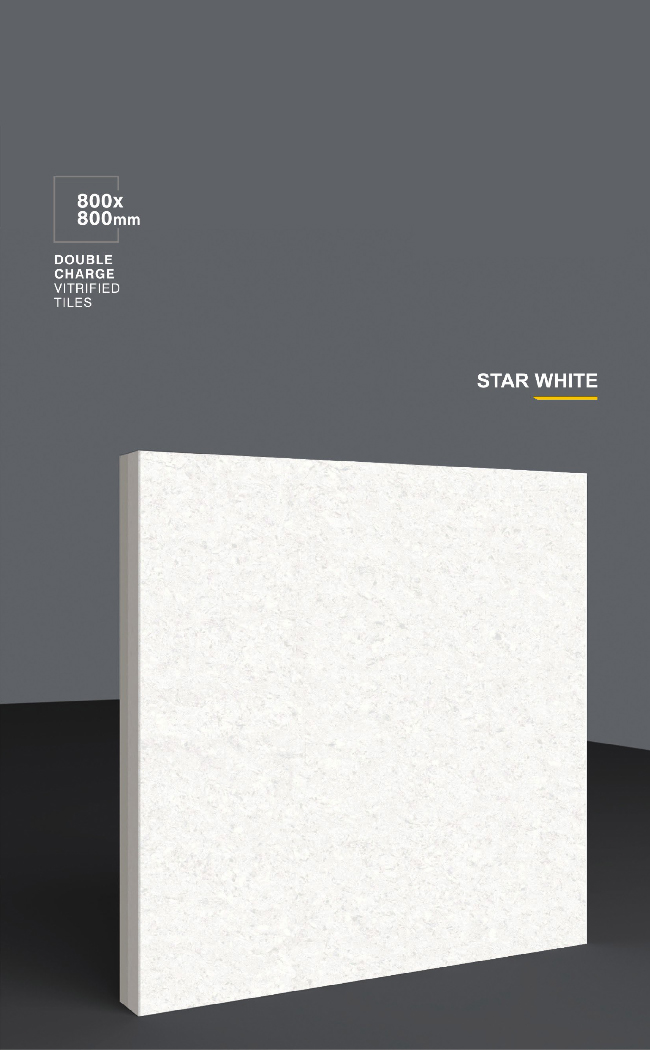 STAR-WHITE